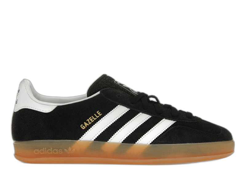 Adidas Gazelle - вид 1