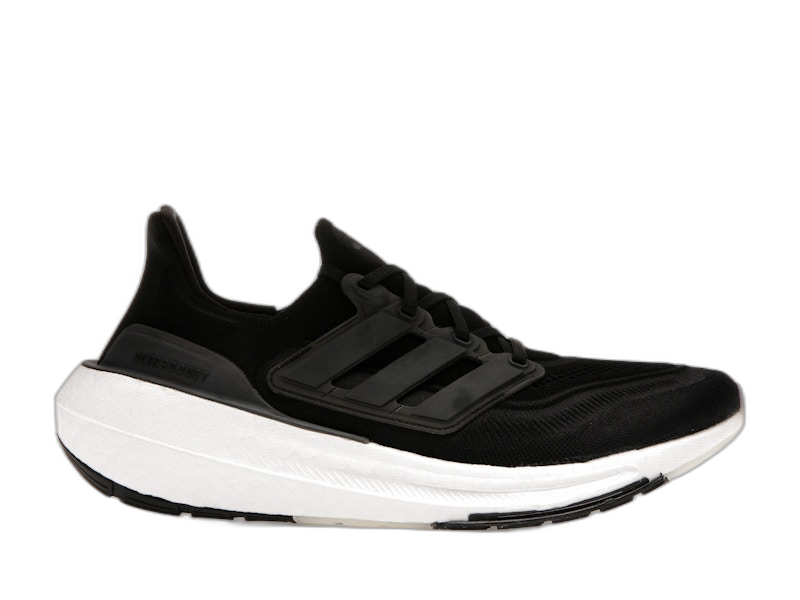 Adidas Ultraboost 23 - вид 1