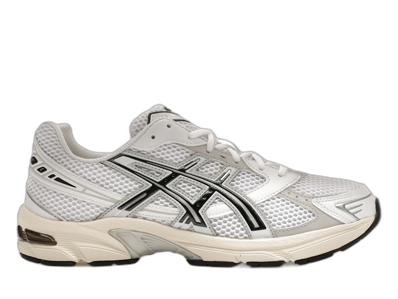 ASICS Gel-1130 - вид 1