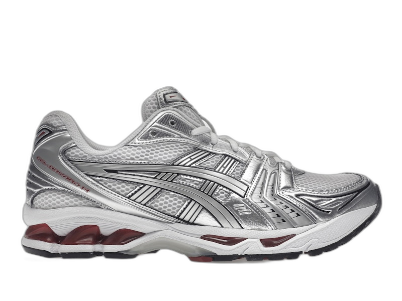 ASICS Gel-Kayano 14