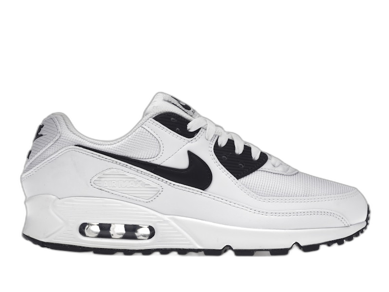 Nike Air Max 90 - вид 1