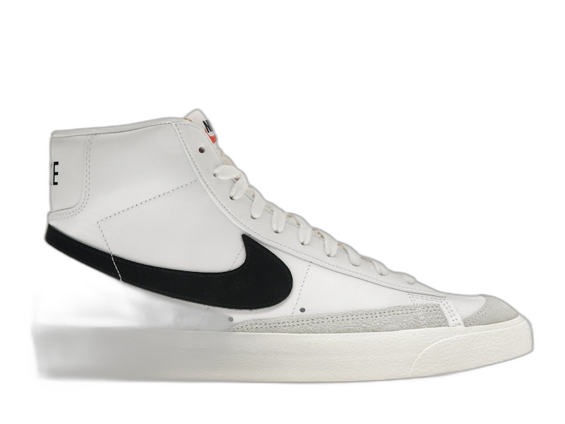 Nike Blazer Mid '77
